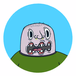 974