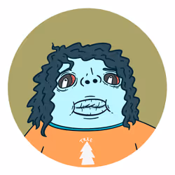 261