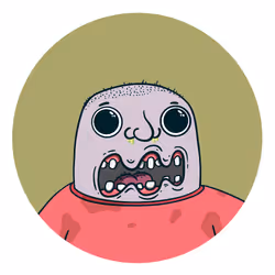 280