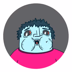 510