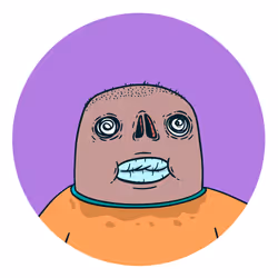 301