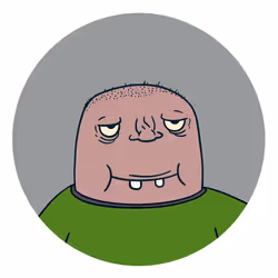 699