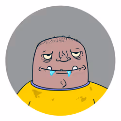 410