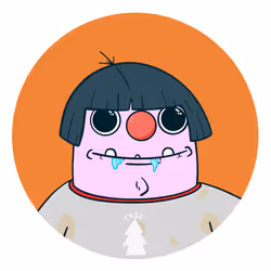 517