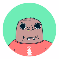 756