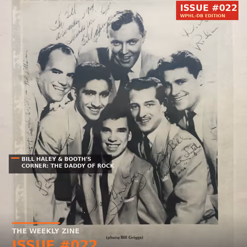 U Rock R Network Collectibles
