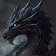 Epic Dragons