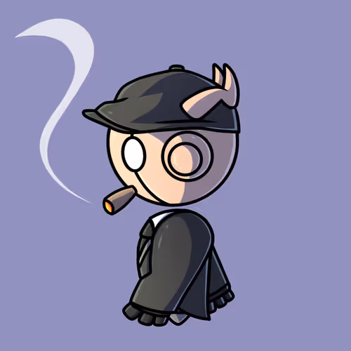 Item #95258483925773057897275934883048798024117088224570011227960680170319995994145 Media