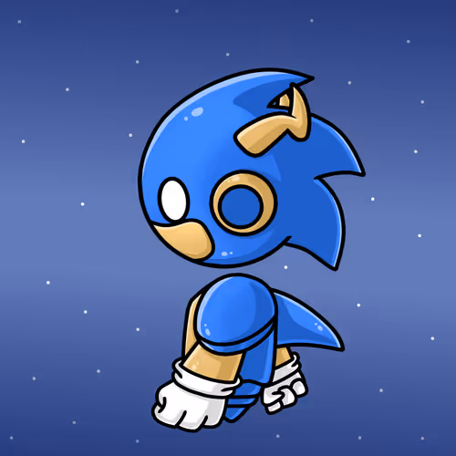 Item #95258483925773057897275934883048798024117088224570011227960680170319995994114 Media