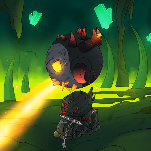 Item #95258483925773057897275934883048798024117088224570011227960680170319995994123 Media