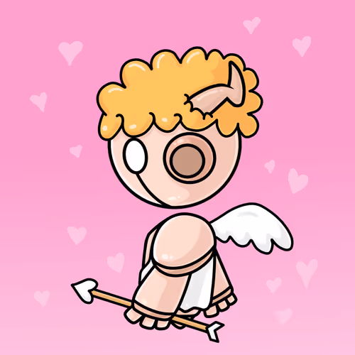 Item #95258483925773057897275934883048798024117088224570011227960680170319995994120 Media