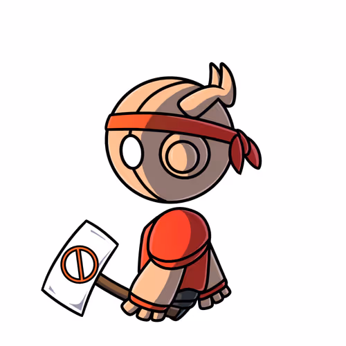 Item #95258483925773057897275934883048798024117088224570011227960680170319995994146 Media