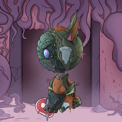 Item #95258483925773057897275934883048798024117088224570011227960680170319995994122 Media