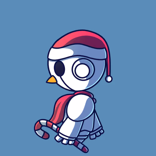 Item #95258483925773057897275934883048798024117088224570011227960680170319995994143 Media