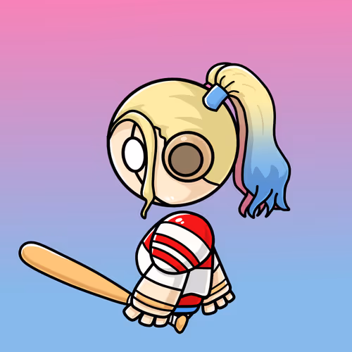 Item #95258483925773057897275934883048798024117088224570011227960680170319995994121 Media