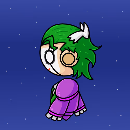 Item #95258483925773057897275934883048798024117088224570011227960680170319995994117 Media