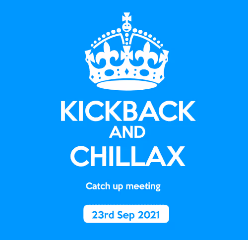 a18d5733-4127-4f27-9553-90ad3013d999