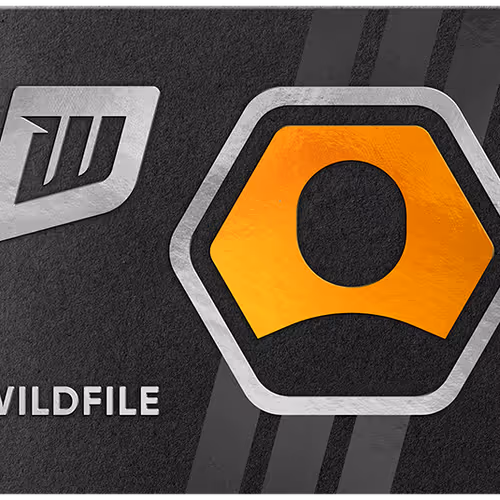 Wildfile