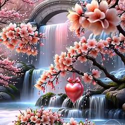 beautiful beautiful flowers