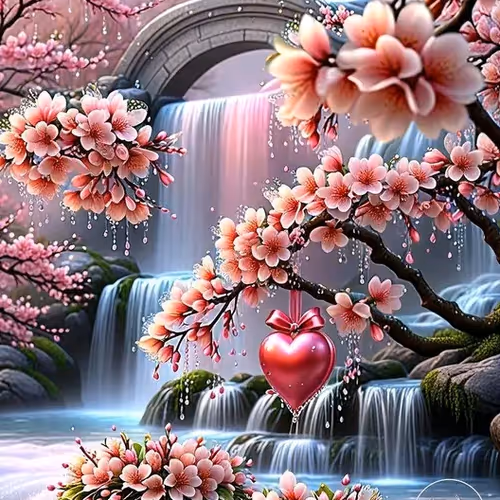 beautiful beautiful flowers