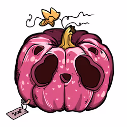 7977