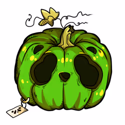 5401