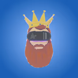 Avastars x MC2 - Helmet
