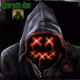 CryptoTraitorsKeys