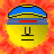 97