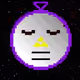99