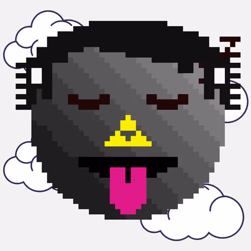 Item #11 Media