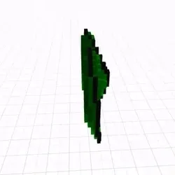 Item Media