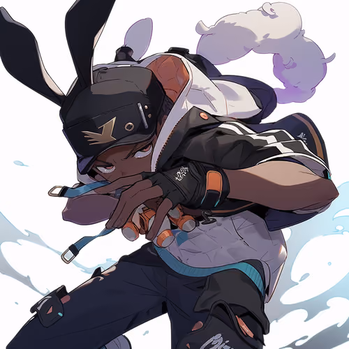 RabTeam#14
