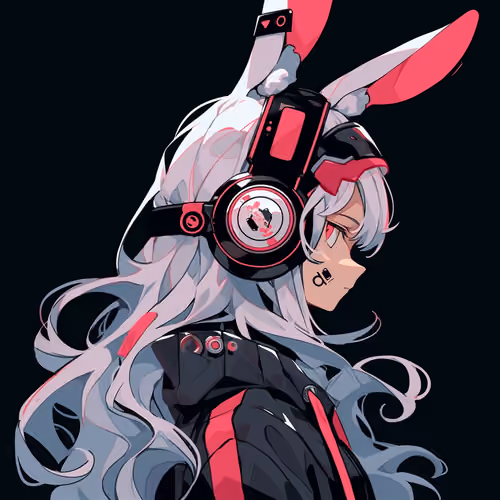 RabTeam#15