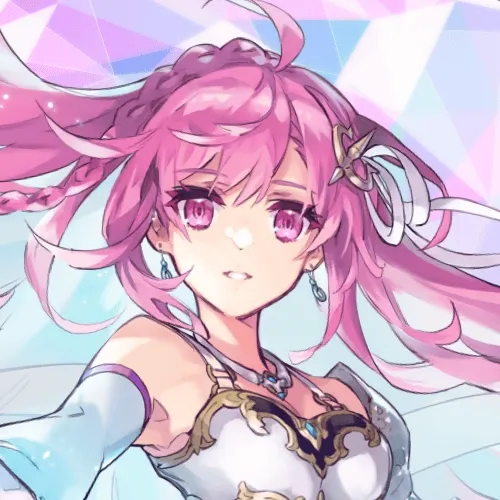 ティルフィング/Tyrfing