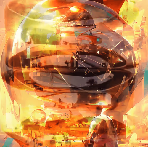 metaversearchitecture