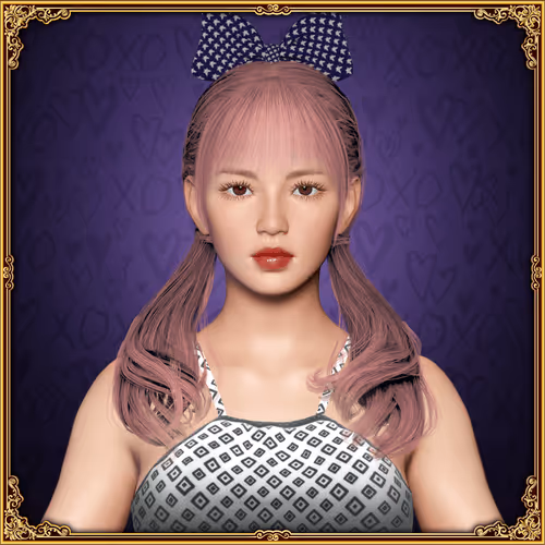 Item #362 Media