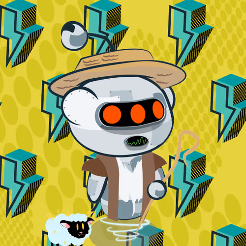 Future Realities Raunchyrancor X Reddit Collectibl