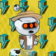 3127