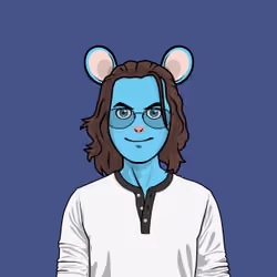 #0757-RAT-M-051