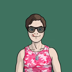 #0762-SNA-M-051