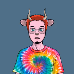 #0758-OX-M-051