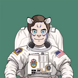 #0759-TIG-M-051
