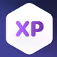 XP 250