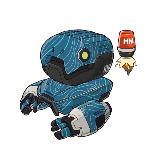 Item #511 Media