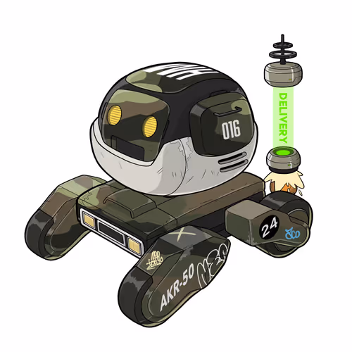 Item #385 Media