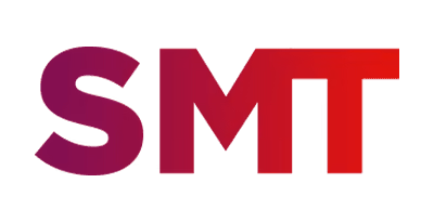 SMT V2