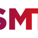 SMT V2