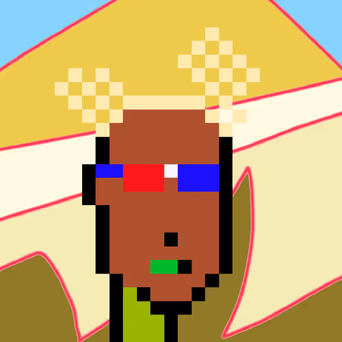 Item #8043956495656518622888603039308731214021021814472748946192918381905236197699 Media