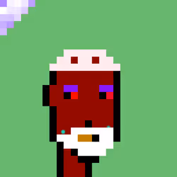 8043956495656518622888603039308731214021021814472748946192918381905236197812